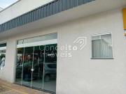 Conj. Comercial / Sala para Locação em Ponta Grossa/PR...