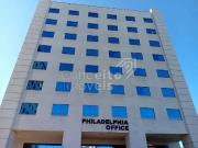 Conj. Comercial / Sala para Locação em Ponta Grossa/PR...