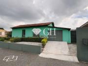 Conj. Comercial / Sala para Locação em Ponta Grossa/PR Orfãs