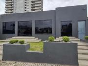 Conj. Comercial / Sala para Locação em Ponta Grossa/PR Orfãs