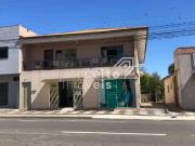 Conj. Comercial / Sala para Locação em Ponta Grossa/PR Orfãs Conj. Comercial / Sala para Locação em Ponta Grossa/PR Orfãs