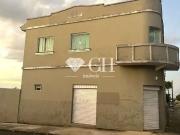 Conj. Comercial / Sala para Locação em Ponta Grossa/PR Orfãs