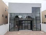 Conj. Comercial / Sala para Locação em Ponta Grossa/PR...