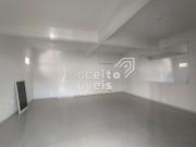Conj. Comercial / Sala para Locação em Ponta Grossa/PR...