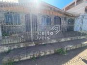 Conj. Comercial / Sala para Locação em Ponta Grossa/PR... Conj. Comercial / Sala para Locação em Ponta Grossa/PR...