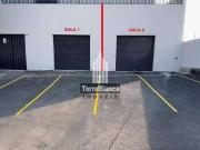Conj. Comercial / Sala para Locação em Ponta Grossa/PR...