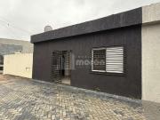 Conj. Comercial / Sala para Locação em Ponta Grossa/PR...