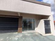 Conj. Comercial / Sala para Locação em Ponta Grossa/PR...