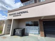 Conj. Comercial / Sala para Locação em Ponta Grossa/PR...