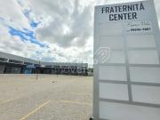 Conj. Comercial / Sala para Locação em Ponta Grossa/PR...