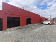 Conj. Comercial / Sala para Locação em Ponta Grossa/PR...