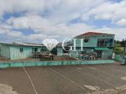 Conj. Comercial / Sala para Locação em Ponta Grossa/PR...