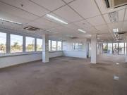 Conj. Comercial / Sala para Locação em Porto Alegre/RS...