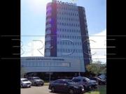 Conj. Comercial / Sala para Locação em Porto Alegre/RS...