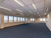 Conj. Comercial / Sala para Locação em Porto Alegre/RS...