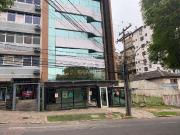 Conj. Comercial / Sala para Locação em Porto Alegre/RS...