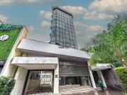 Conj. Comercial / Sala para Locação em Porto Alegre/RS...