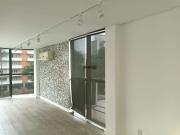 Conj. Comercial / Sala para Locação em Porto Alegre/RS...