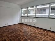 Conj. Comercial / Sala para Locação em Porto Alegre/RS...