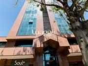 Conj. Comercial / Sala para Locação em Porto Alegre/RS...