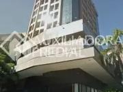 Conj. Comercial / Sala para Locação em Porto Alegre/RS...