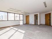 Conj. Comercial / Sala para Locação em Porto Alegre/RS...