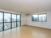 Conj. Comercial / Sala para Locação em Porto Alegre/RS...
