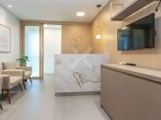 Conj. Comercial / Sala para Locação em Porto Alegre/RS...