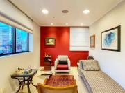 Conj. Comercial / Sala para Locação em Porto Alegre/RS...