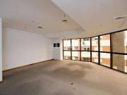 Conj. Comercial / Sala para Locação em Porto Alegre/RS...