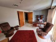 Conj. Comercial / Sala para Locação em Porto Alegre/RS...