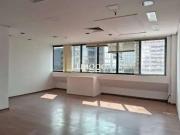 Conj. Comercial / Sala para Locação em Porto Alegre/RS...