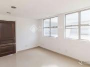 Conj. Comercial / Sala para Locação em Porto Alegre/RS...