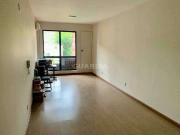 Conj. Comercial / Sala para Locação em Porto Alegre/RS...