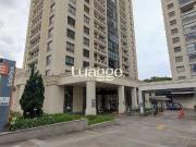 Conj. Comercial / Sala para Locação em Porto Alegre/RS...