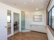 Conj. Comercial / Sala para Locação em Porto Alegre/RS...