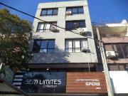 Conj. Comercial / Sala para Locação em Porto Alegre/RS...