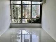 Conj. Comercial / Sala para Locação em Porto Alegre/RS...