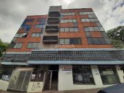 Conj. Comercial / Sala para Locação em Porto Alegre/RS...