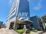Conj. Comercial / Sala para Locação em Porto Alegre/RS...