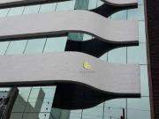 Conj. Comercial / Sala para Locação em Porto Alegre/RS...