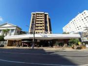 Conj. Comercial / Sala para Locação em Porto Alegre/RS...