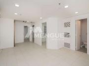 Conj. Comercial / Sala para Locação em Porto Alegre/RS...