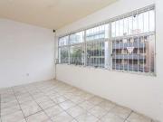 Conj. Comercial / Sala para Locação em Porto Alegre/RS...