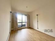 Conj. Comercial / Sala para Locação em Porto Alegre/RS...