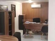 Conj. Comercial / Sala para Locação em Porto Alegre/RS...