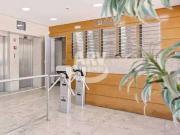 Conj. Comercial / Sala para Locação em Porto Alegre/RS...