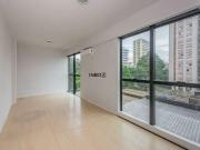 Conj. Comercial / Sala para Locação em Porto Alegre/RS...