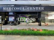 Conj. Comercial / Sala para Locação em Porto Alegre/RS...