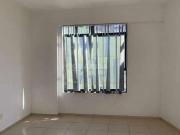 Conj. Comercial / Sala para Locação em Porto Alegre/RS...